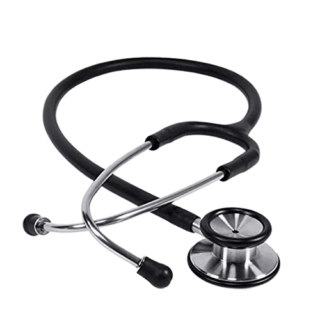 Stethoscope